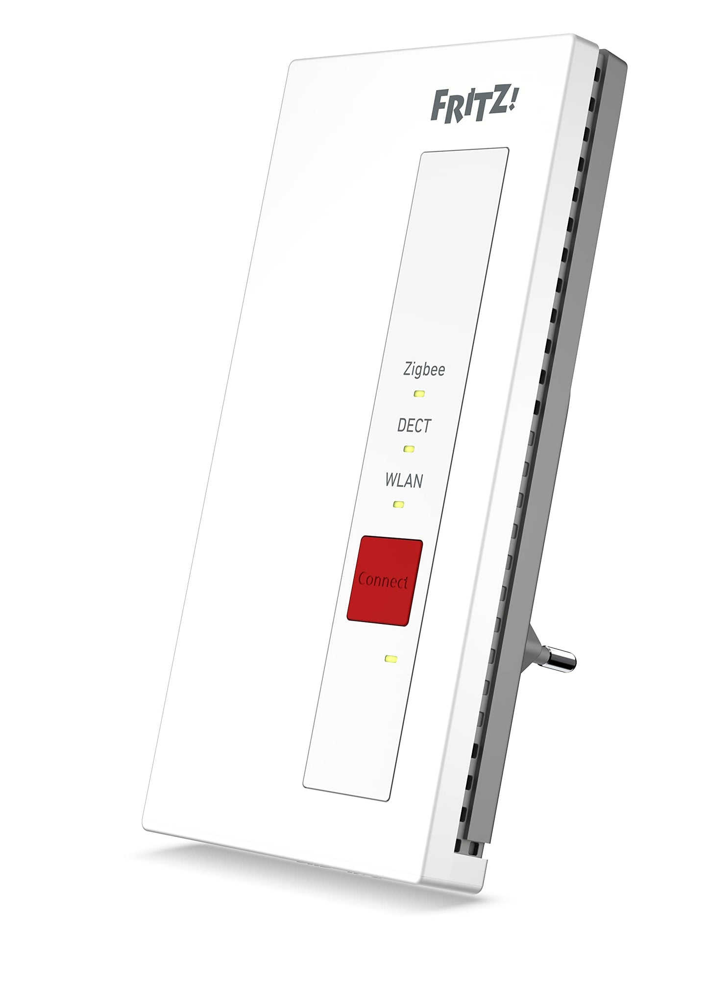 AVM FRITZ!Smart Gateway (Zigbee & DECT-ULE Anbindung, Matter-Bridge, WLAN/LAN, Smart Home Erweiterung, stabile Verbindung)